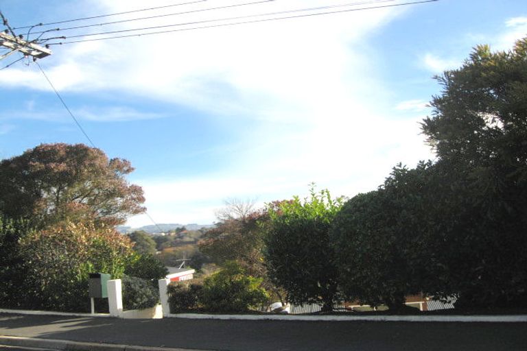 Photo of property in 10 Heath Street, Andersons Bay, Dunedin, 9013