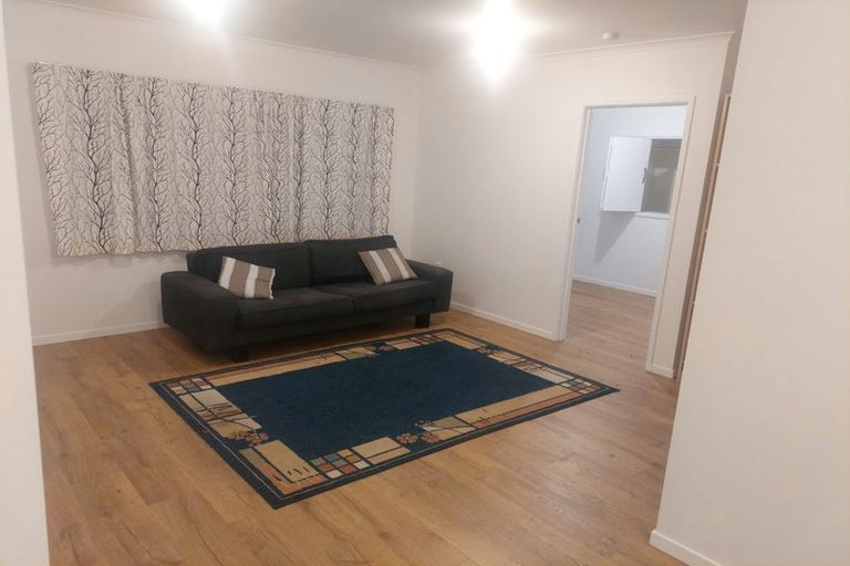 Photo of property in 29 Miramar Place, Pakuranga, Auckland, 2010