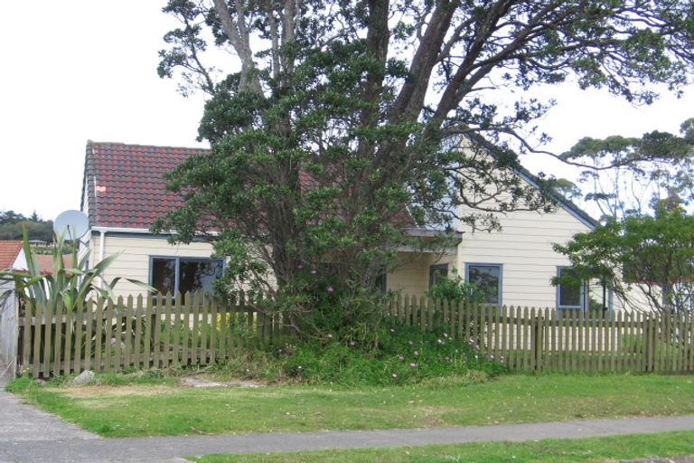 Photo of property in 28a Worth Street, Kaitaia, 0410