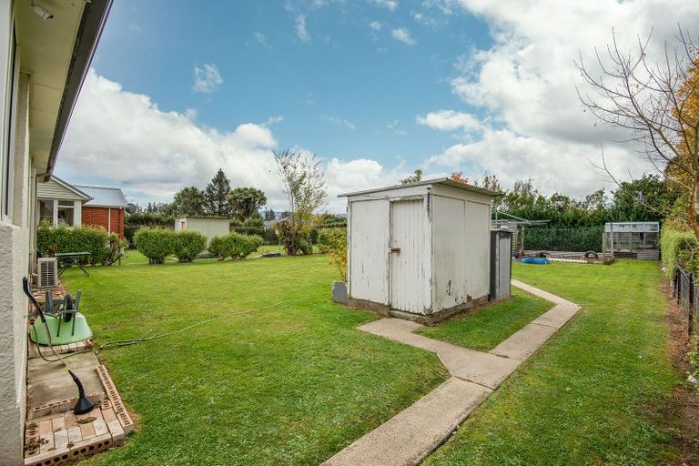 Photo of property in 12 Oban Street, Mosgiel, 9024