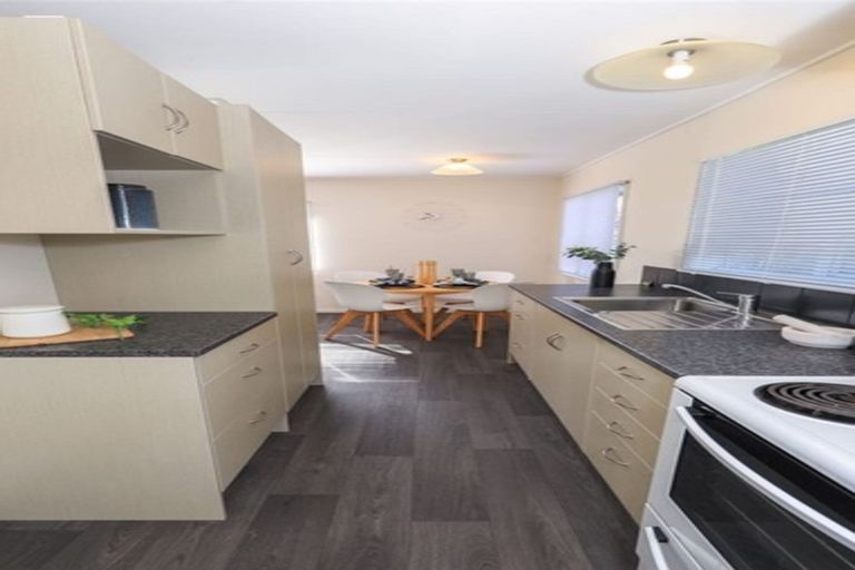 Photo of property in 44b Havelock Road, Ngaruawahia, 3720