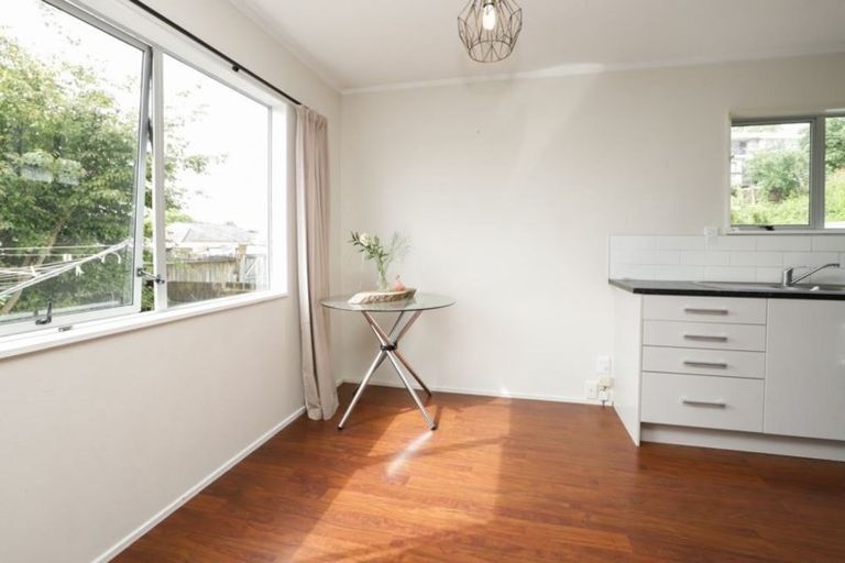 Photo of property in 422 Kahikatea Drive, Dinsdale, Hamilton, 3204