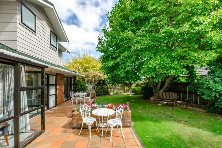 Photo of property in 5 Wright Grove, Levin, 5510