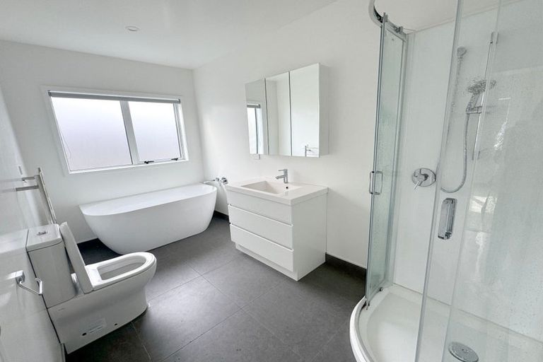 Photo of property in 4/16 Ian Street, Koutu, Rotorua, 3010