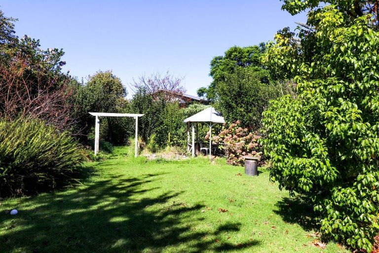 Photo of property in 109 Lowe Avenue, Thames, 3500