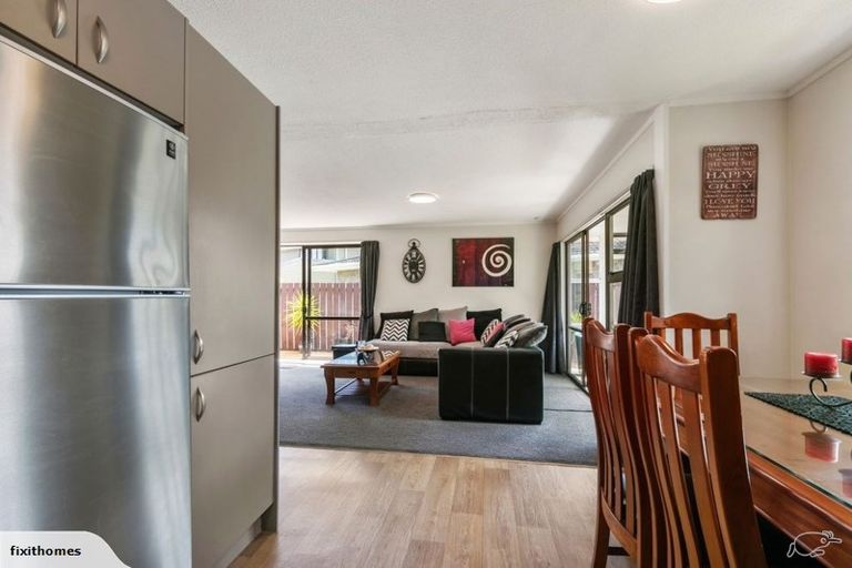 Photo of property in 38b Boulcott Street, Boulcott, Lower Hutt, 5010