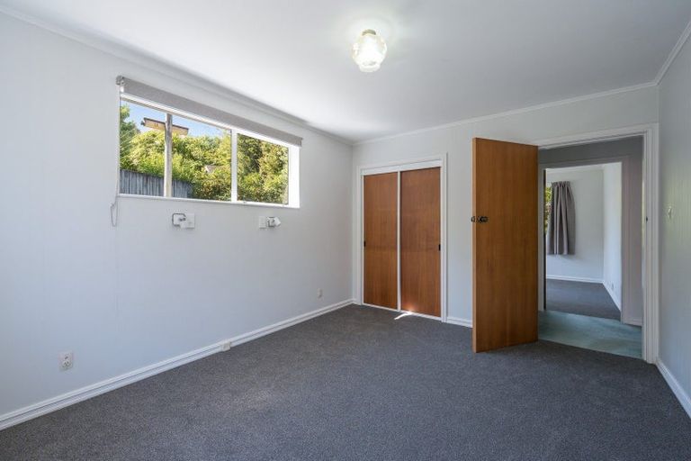 Photo of property in 41 Wensley Road, Richmond, 7020