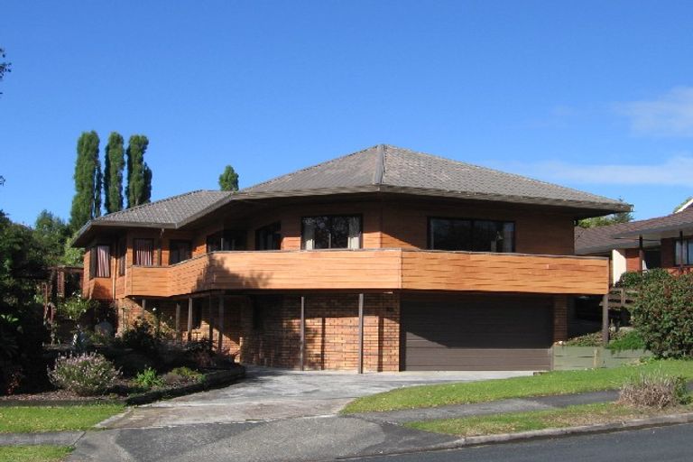 Photo of property in 28 Coquette Street, Warkworth, 0910