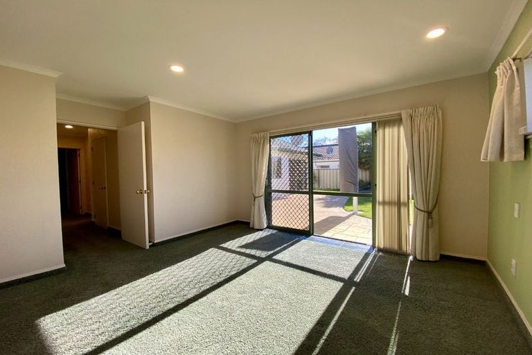 Photo of property in 9 Flemington Place, Taradale, Napier, 4112