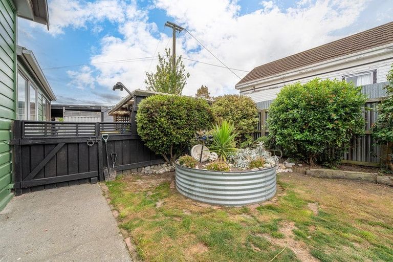 Photo of property in 10 Rhodes Street, Parkside, Timaru, 7910