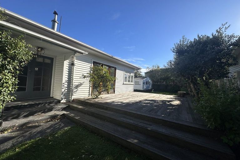 Photo of property in 33 Rogers Street, Sydenham, Christchurch, 8023