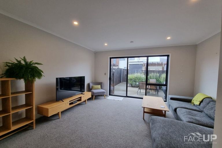 Photo of property in 48 Onekiritea Road, Hobsonville, Auckland, 0616