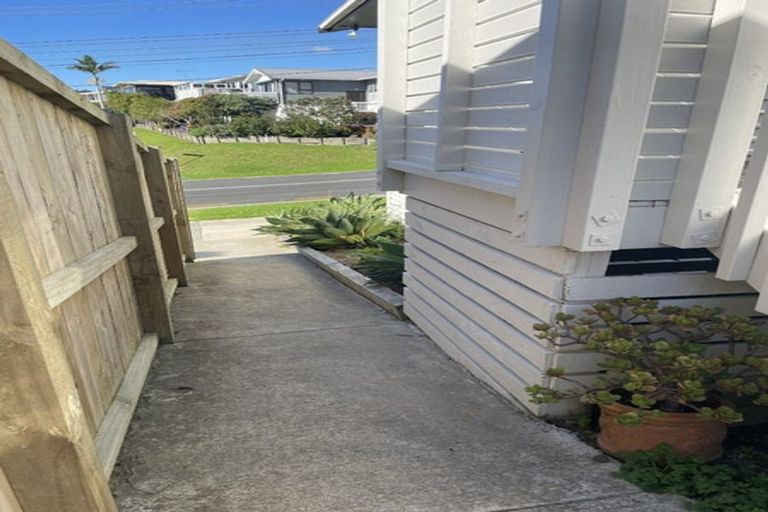 Photo of property in 26b Homestead Road, Manly, Whangaparaoa, 0930