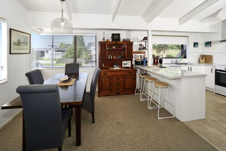 Photo of property in 171 Boucher Avenue, Te Puke, 3119