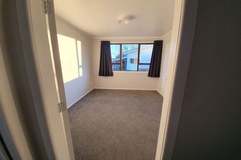 Photo of property in 29 Tower Road, Matamata, 3400