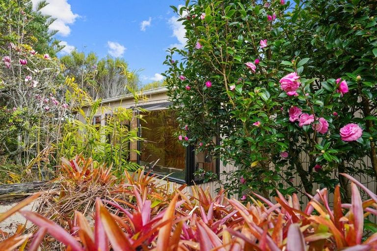 Photo of property in 40a Duncansby Road, Stanmore Bay, Whangaparaoa, 0932