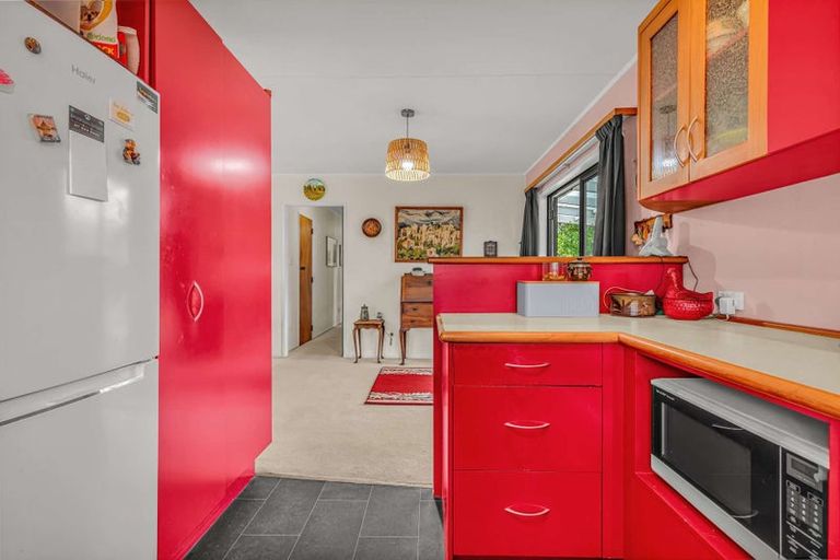 Photo of property in 8 Emme Allan Road, Kawerau, 3127