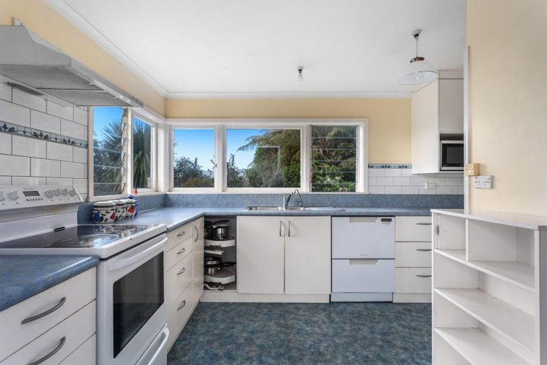 Photo of property in 51 Tahuna Road, Te Teko, 3192