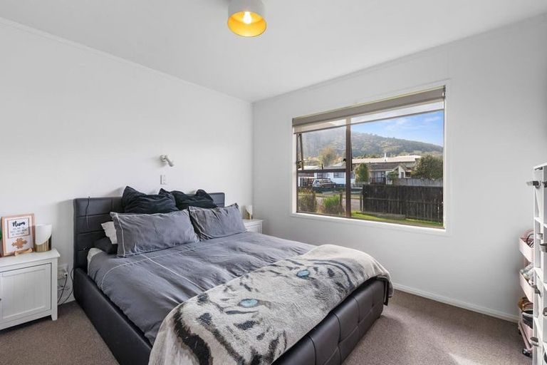 Photo of property in 118 Homedale Street, Pukehangi, Rotorua, 3015