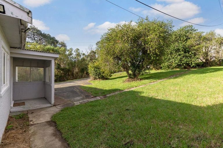 Photo of property in 692 Beach Road, Browns Bay, Auckland, 0630