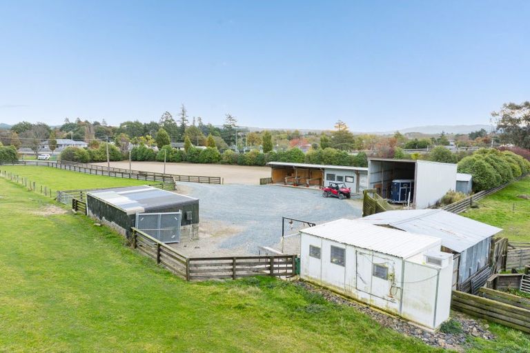 Photo of property in 3 Lot Rc, 6 Mckenzie Street, Palmerston, 9482