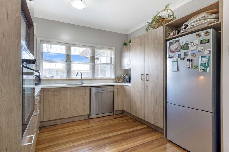 Photo of property in 918 Francis Hicks Avenue, Raureka, Hastings, 4120