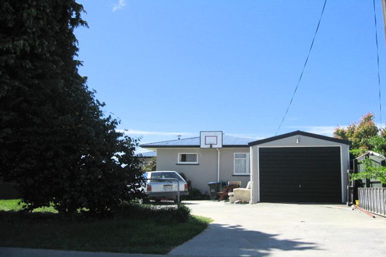 Photo of property in 33 Andrew Street, Stoke, Nelson, 7011