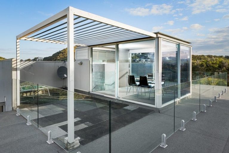 Photo of property in 21a Bowentown Boulevard, Bowentown, Katikati, 3177