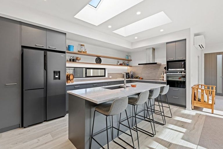 Photo of property in 3 Picadilly Avenue, Casebrook, Christchurch, 8051