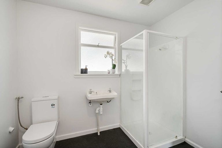 Photo of property in 3/396 Hereford Street, Linwood, Christchurch, 8011