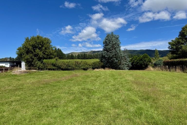Photo of property in 104 Mill Road, Waimate, 7978