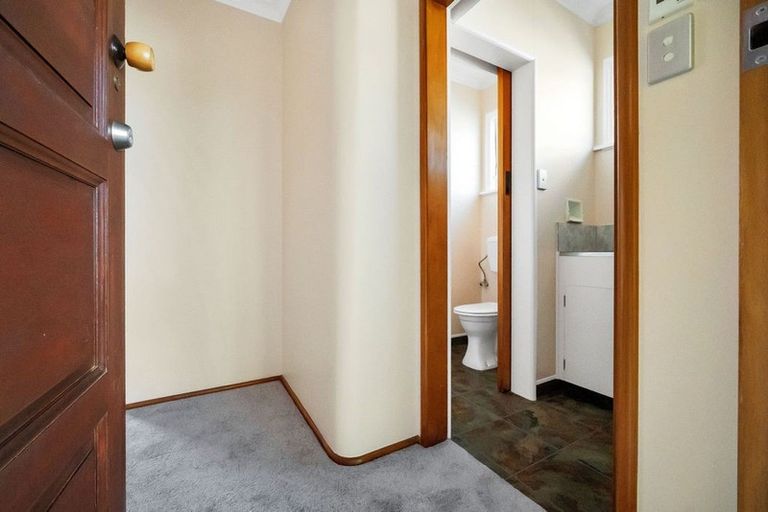 Photo of property in 1/77a Halifax Street East, The Wood, Nelson, 7010