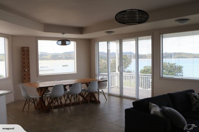 Photo of property in 4/110 Waterfront Drive, Mangonui, 0420