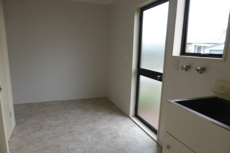 Photo of property in 24b Oban Road, Greerton, Tauranga, 3112