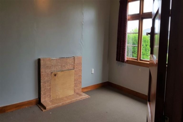 Photo of property in 16 Walshs Road, Allenton, Ashburton, 7700