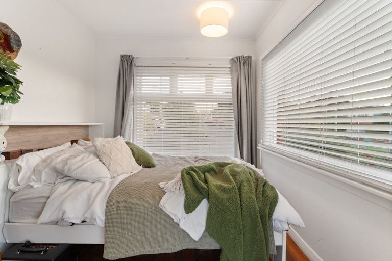 Photo of property in 43 Duckworth Street, Andersons Bay, Dunedin, 9013