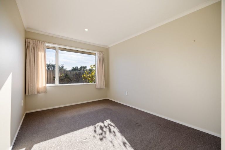 Photo of property in 29b Carters Road, Amberley, 7410