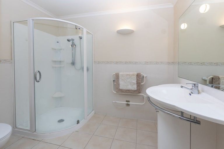 Photo of property in 29 O'connor Place, Burnside, Christchurch, 8053