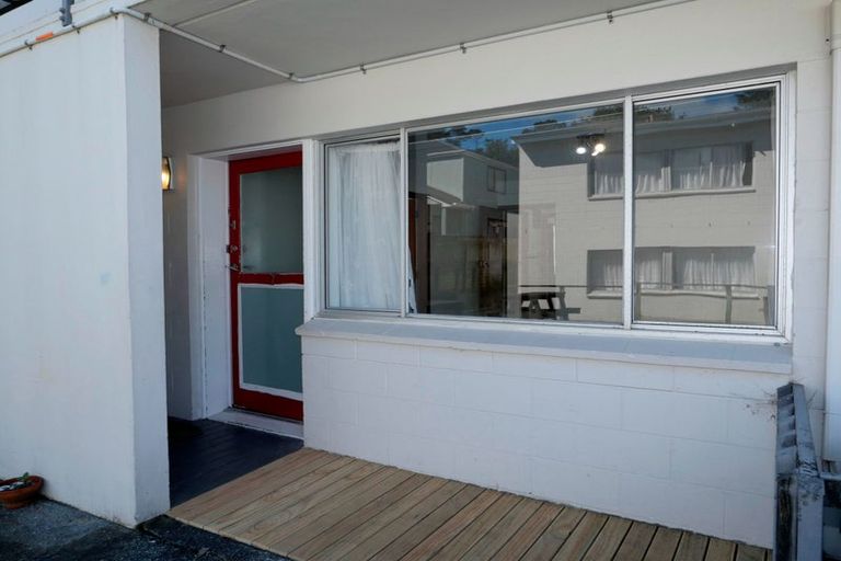 Photo of property in 30 Rotoiti Street, Johnsonville, Wellington, 6037