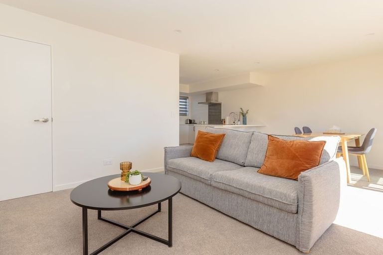 Photo of property in 1/2d Dellow Place, Spreydon, Christchurch, 8024