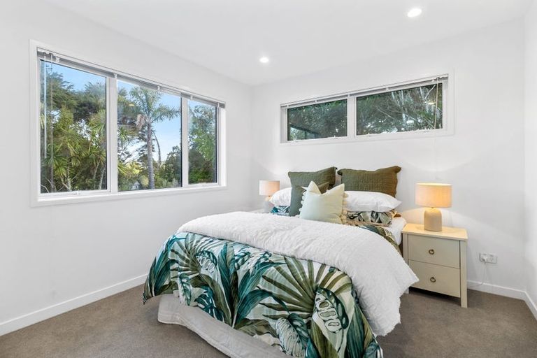 Photo of property in 3 Boylan Road, Titirangi, Auckland, 0604