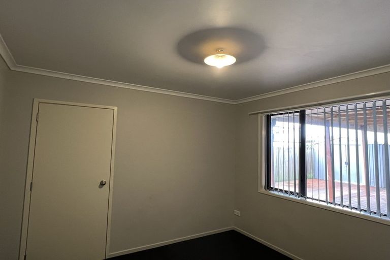 Photo of property in 3 Fletcher Street, Huntly, 3700