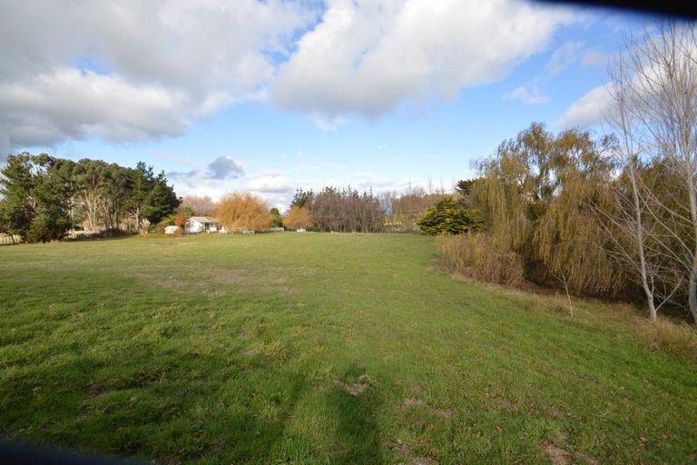 Photo of property in 9 Te Whanga Road, Levin, 5572