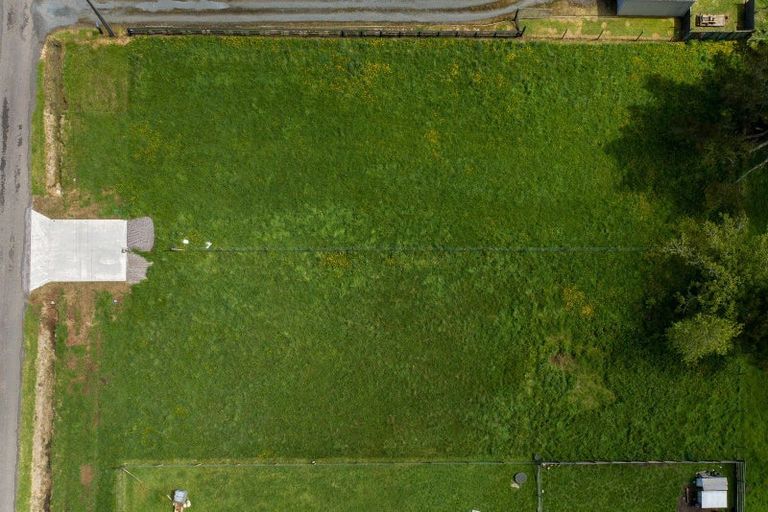 Photo of property in 8 Maire Street, Mamaku, 3020