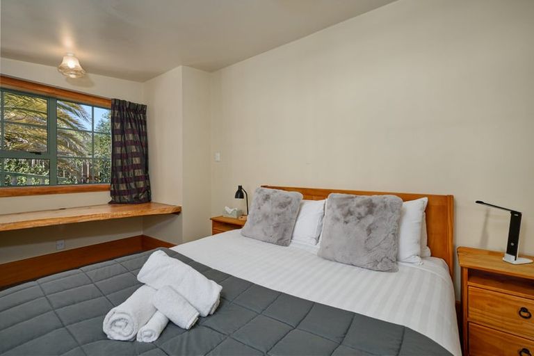 Photo of property in 69 Ludstone Road, Kaikoura, 7300