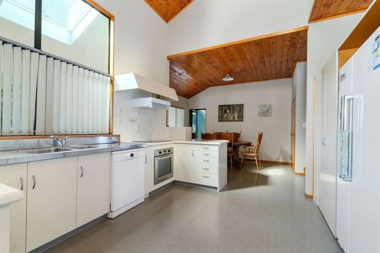 Photo of property in 20 Foley Drive, Springfield, Rotorua, 3015