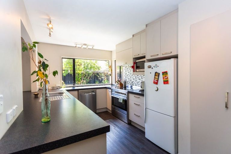 Photo of property in 24 Rickton Place, Rangiora, 7400