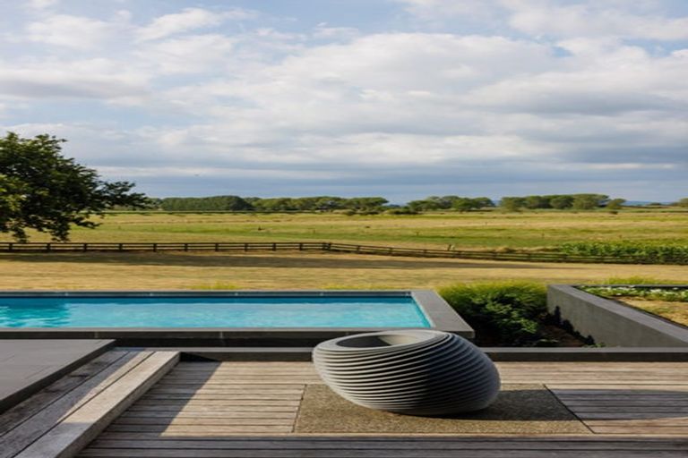 Photo of property in 290a Boyd Road, Horsham Downs, Hamilton, 3281