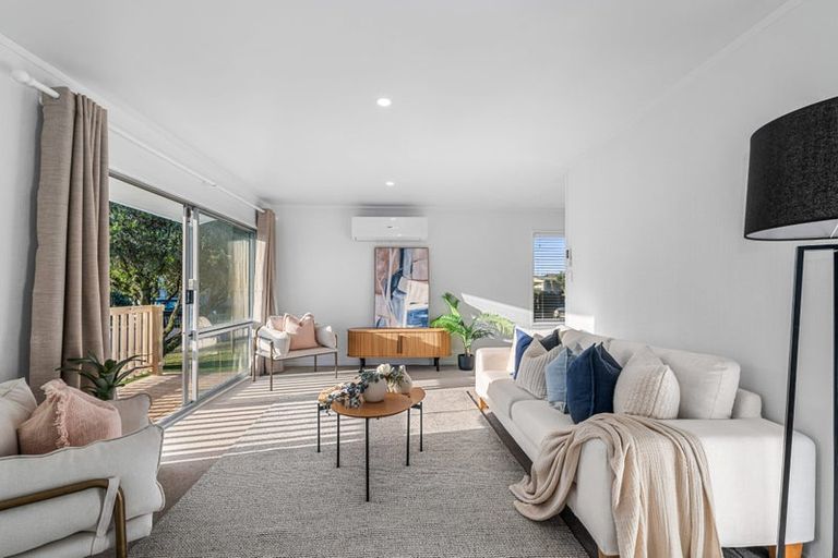 Photo of property in 120 Homedale Street, Pukehangi, Rotorua, 3015