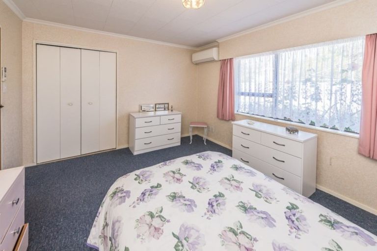 Photo of property in 28a College Street, College Estate, Whanganui, 4500